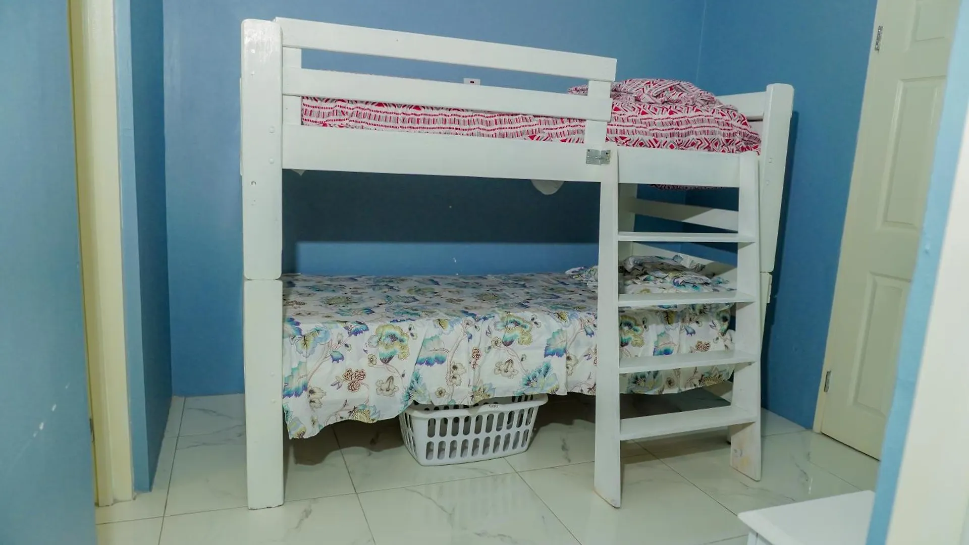 Appartement A Taste Of Jamaica Lavern'S Place Ocho Rios Jamaica