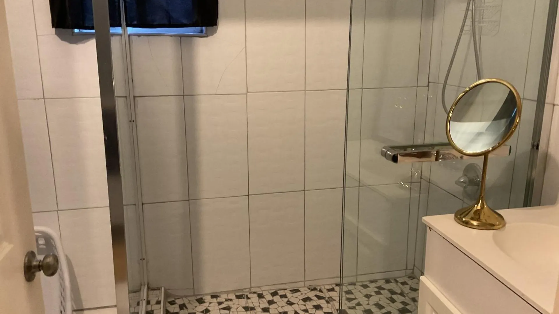 Apartament A Taste Of Jamaica Lavern'S Place Ocho Rios