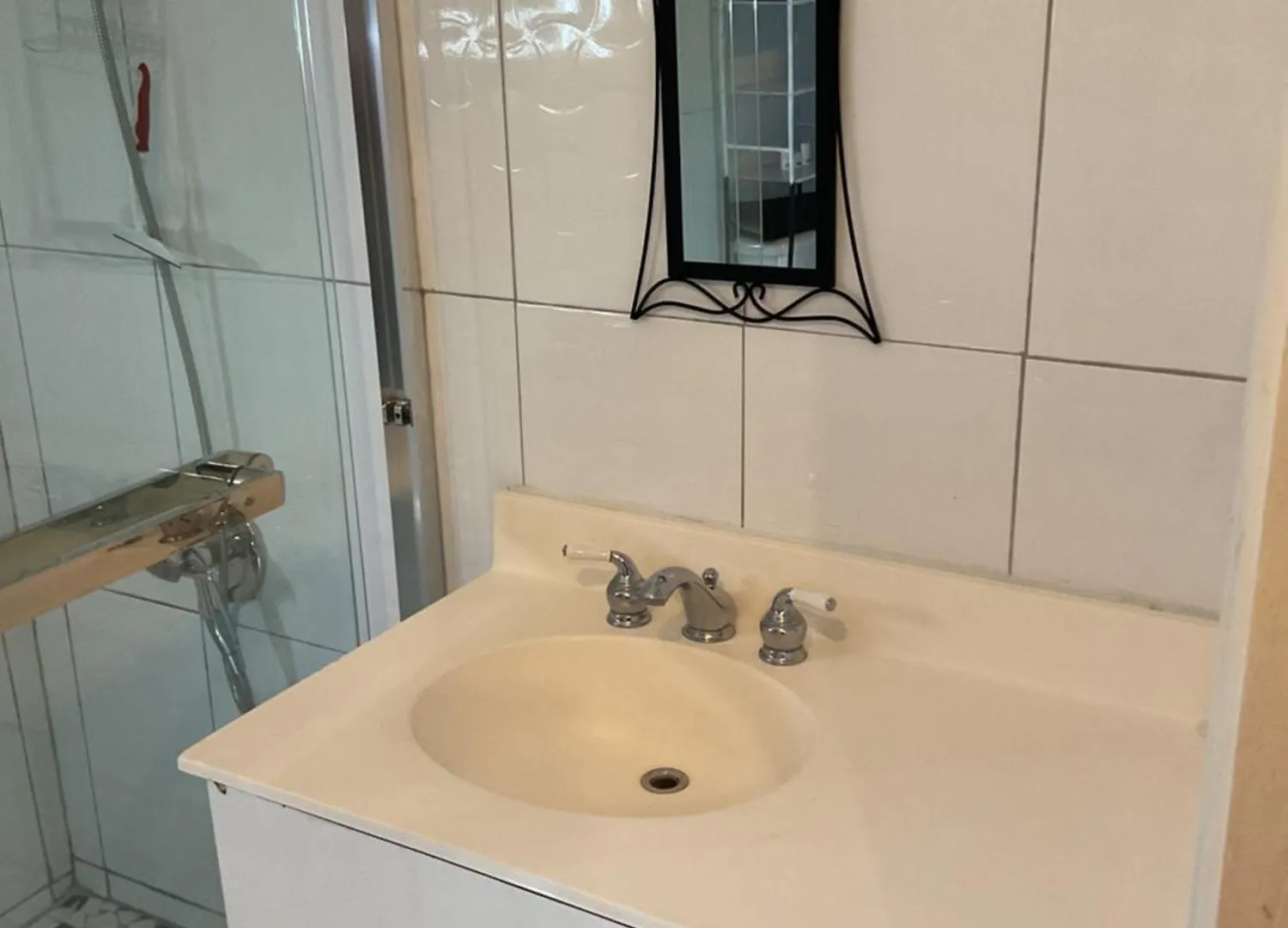 Apartament A Taste Of Jamaica Lavern'S Place Ocho Rios